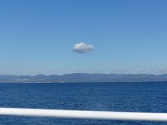 183 ILE DE PORQUEROLLES -4_000041